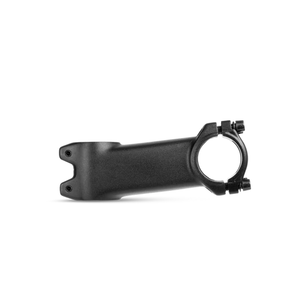 Acid Stem OMNE 6° 31,8 kormányszár - 70 mm