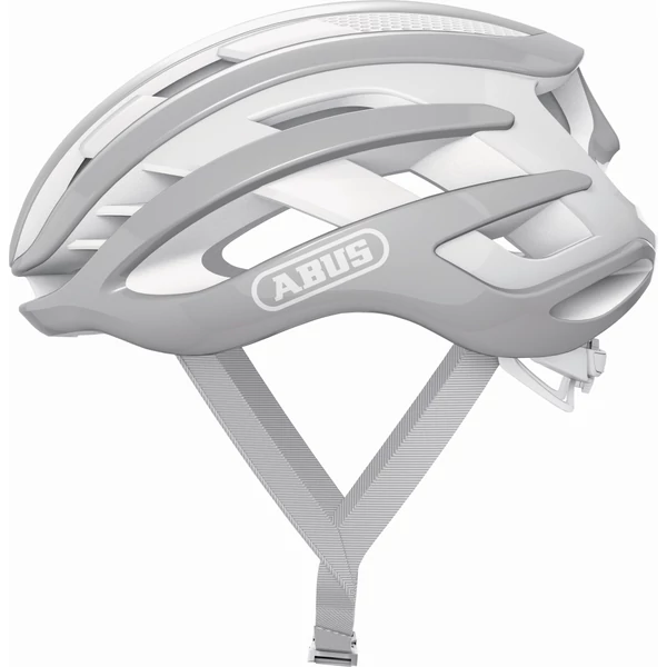 abus-kerekparos-sport-sisak-airbreaker-in-mold-pure-grey-l