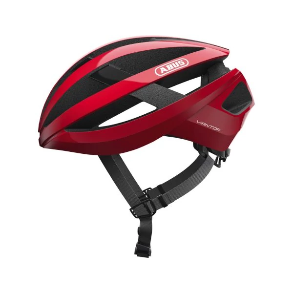 abus-kerekparos-sport-sisak-viantor-in-mold-racing-red-s-51-55-cm