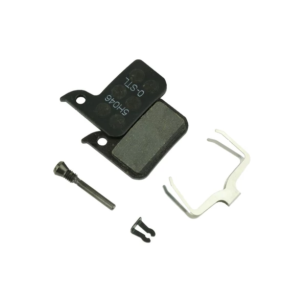 sram-am-db-brake-pad-sram-hrd-orgstl-1-set