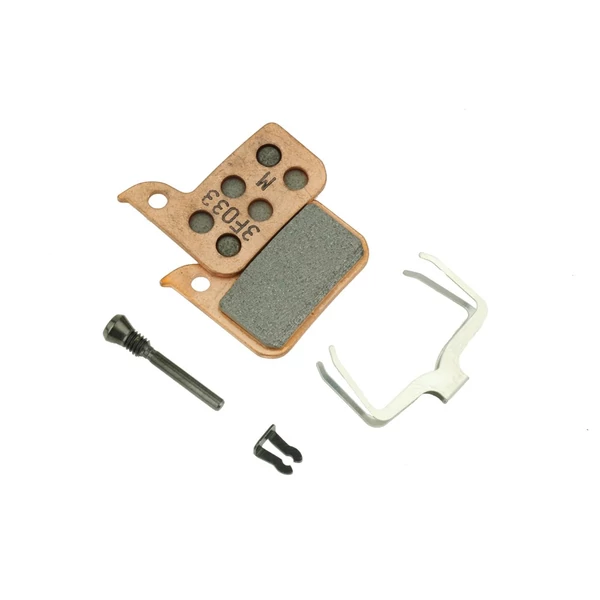 sram-am-db-brake-pad-sram-hrd-sntrstl-1-set