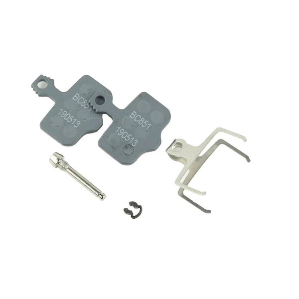 sram-am-db-brake-pad-orgstl-elxrdblvl-pwr