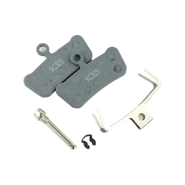 sram-am-db-brake-pad-orgstl-trlgdg2-pwr
