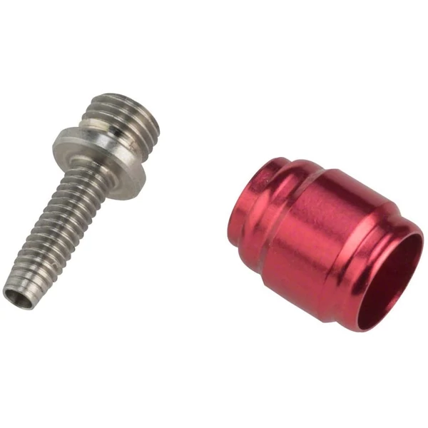roppantogyuru-sram-11-5378-803-004-wk23