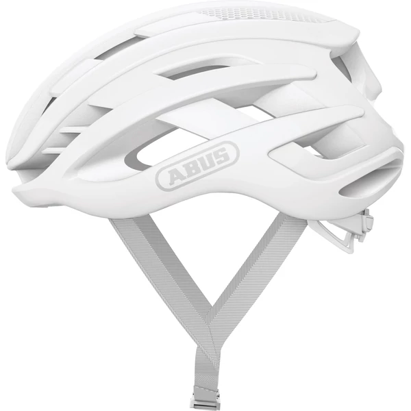 abus-kerekparos-sport-sisak-airbreaker-in-mold-pure-white-m