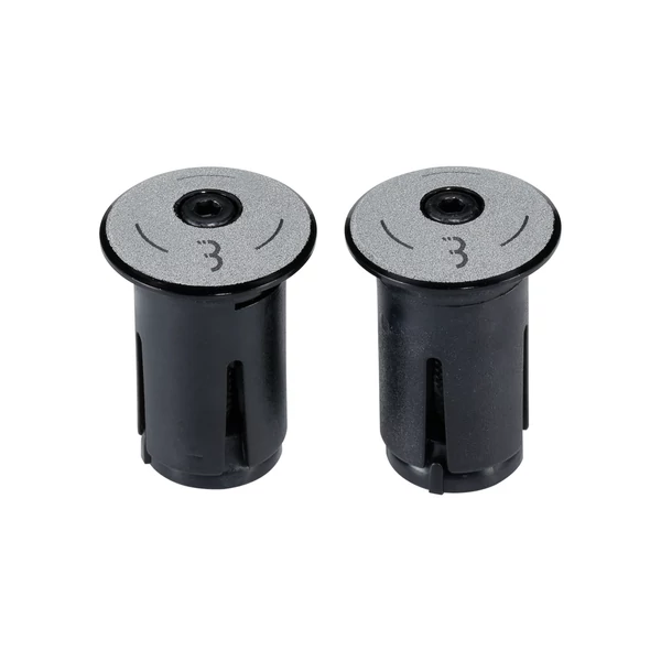 bbb-cycling-kerekparos-kormanyvegdugo-bht-97-screwon-alu-csavaros-aluminium-fenyvisszaveros