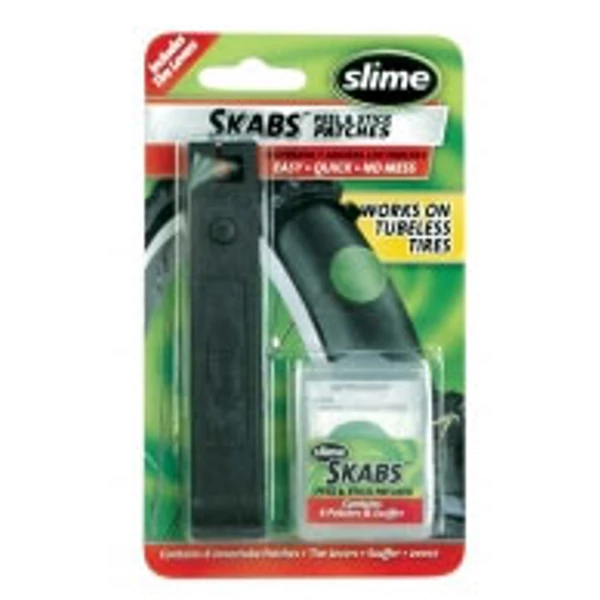 gimijavito-folt-slime-skabs-6x1-gumiszerelo-szerszam-20027-43342