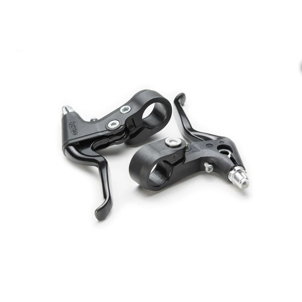 BikeFun Fékkar V 296 fekete
