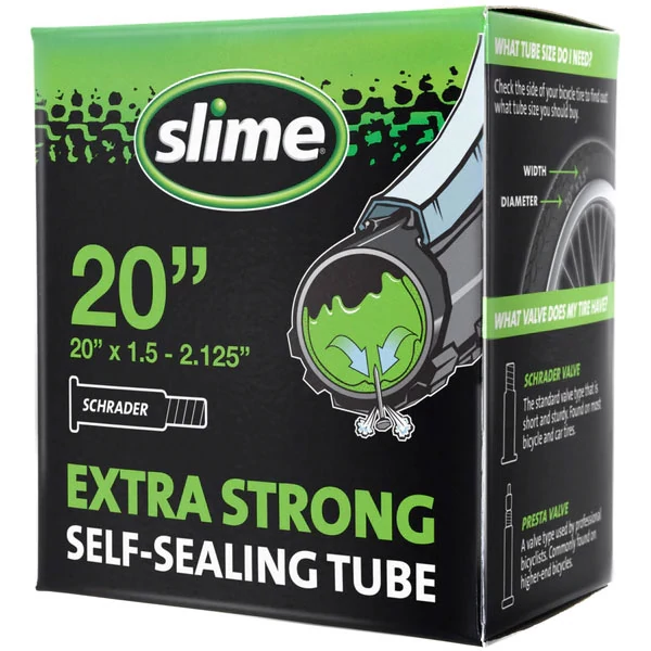 belso-slime-20x150-2125-av-sv-40-mm