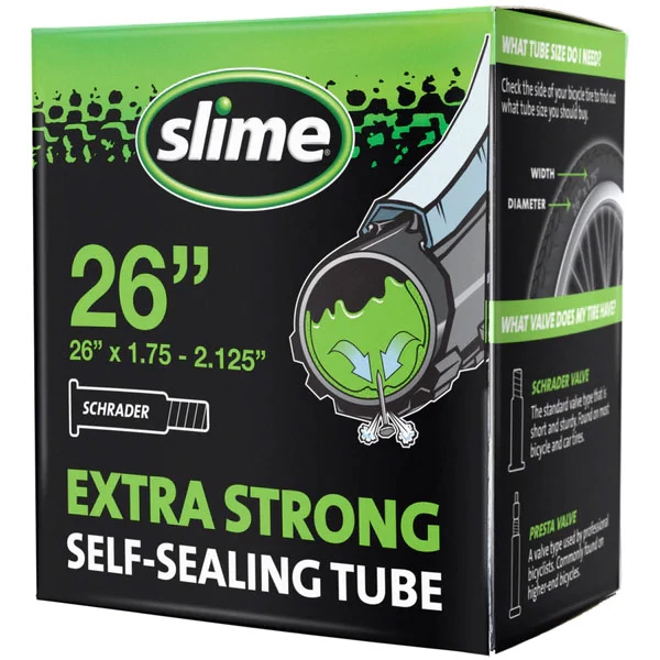 belso-slime-26x175-2125