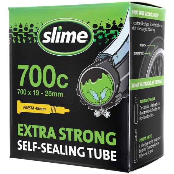 belso-slime-700x19-25-FV