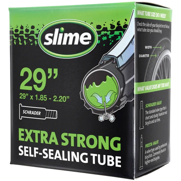 belso-slime-29x185-22-SV