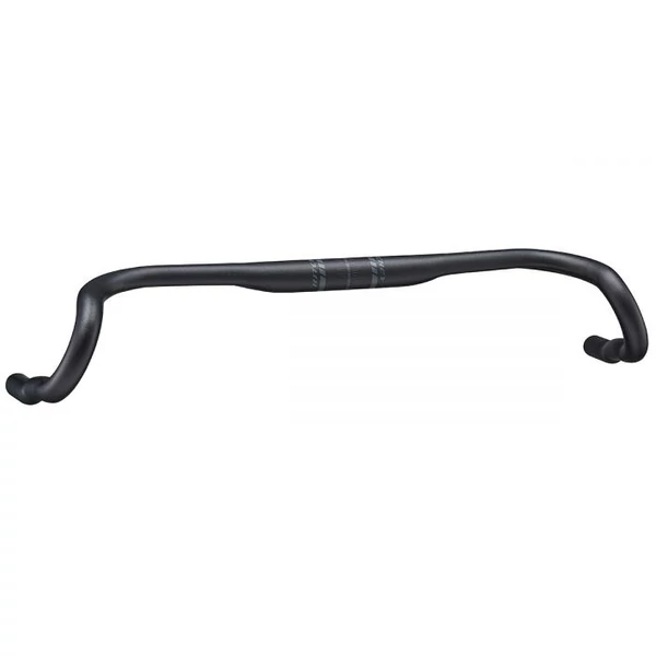 Kormány Venturemax XL 52 cm BB black