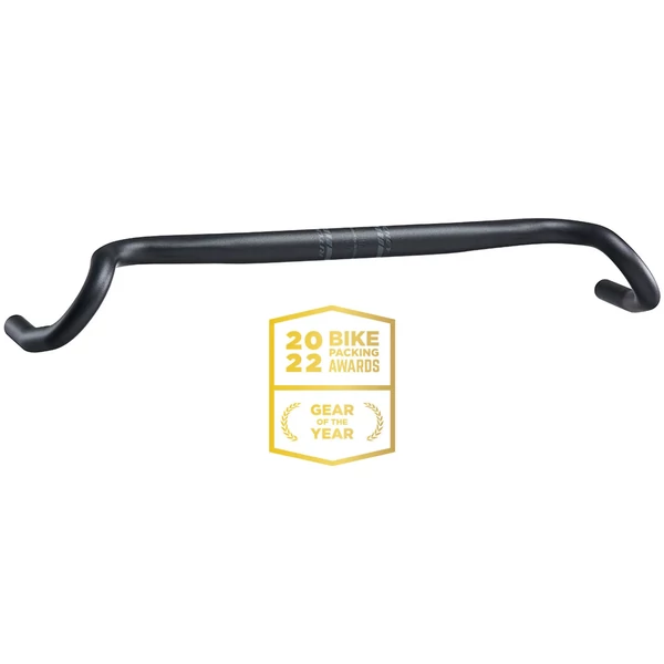 kormany-ritchey-road-comp-beacon-xl-50-cm-bb-black-102203