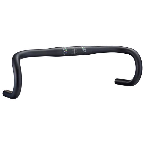 Kormány 44 cm blatte