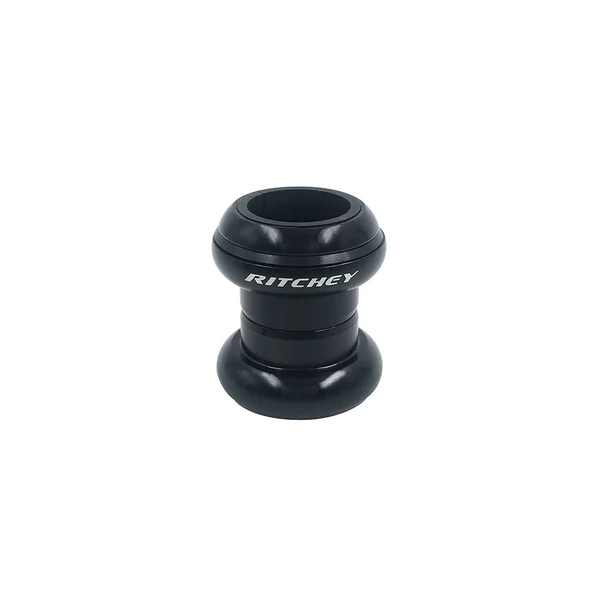 Kormcsapágy RITCHEY RL1 EC 1" 30/25,4-30/26 - 17006