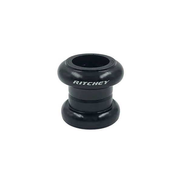 Kormcsapágy RITCHEY RL1 EC 1 1/8" 35/28,6-34/30 - 17007