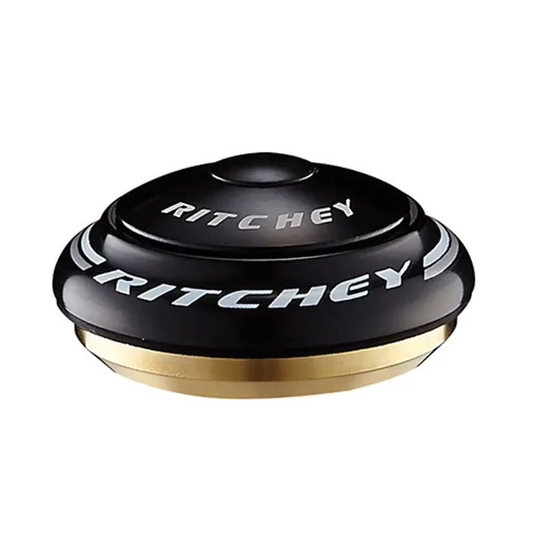 kormcsapagy-ritchey-wcs-felso-drop-in-is41286-9-mm