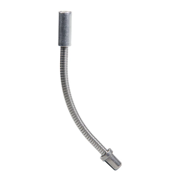 bikefun-fekpipa-v-fekhez-allithato-601a1g
