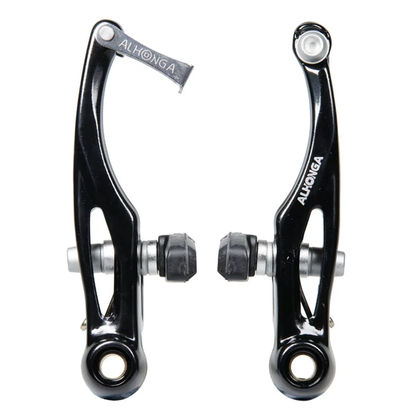 bikefun-fek-szett-v-605