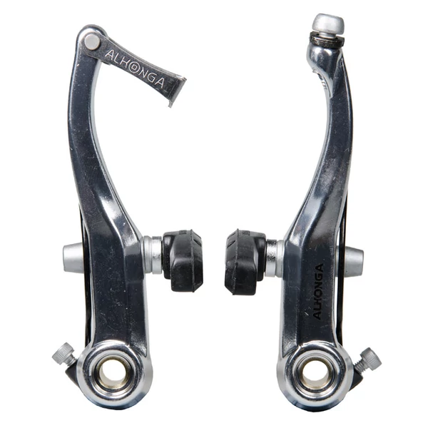 bikefun-fek-szett-v-620