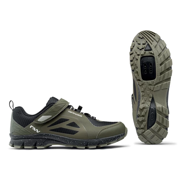 northwave-all-terrain-escape-evo-mtb-kerekparos-cipo-zold-forest-39