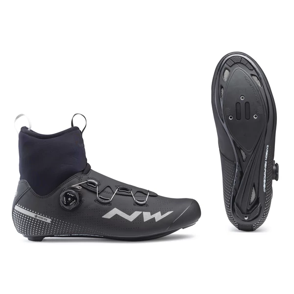 teli-kerekparos-cipo-northwave-road-celsius-r-gtx-fekete-40