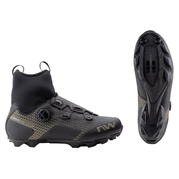 cipo-northwave-mtb-celsius-xc-arctic-gtx-feketezold-42