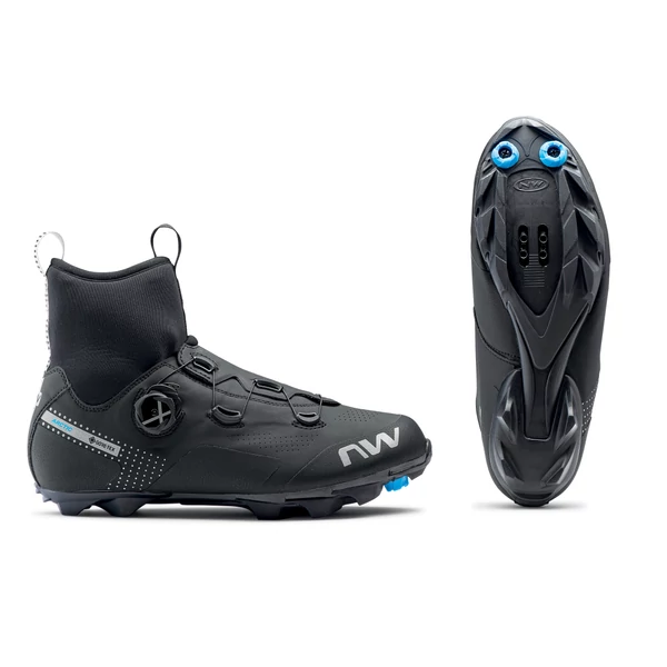 kerekparos-cipo-northwave-mtb-celsius-xc-arctic-fekete-39