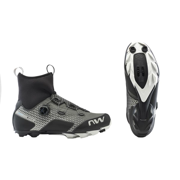 cipo-northwave-mtb-celsius-xc-arctic-gtx-feketeszurke-42