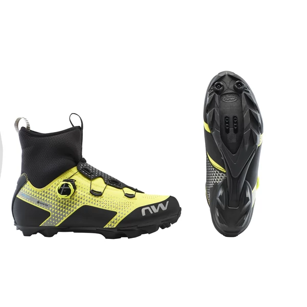 kerekparos-cipo-northwave-mtb-celsius-xc-arctic-fluo-sarga-fekete-445