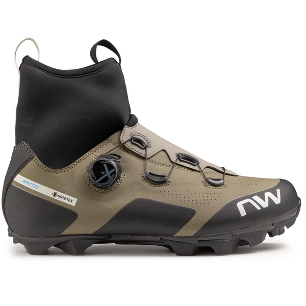 cipo-northwave-mtb-celsius-xc-arctic-gtx-zoldhomok-42