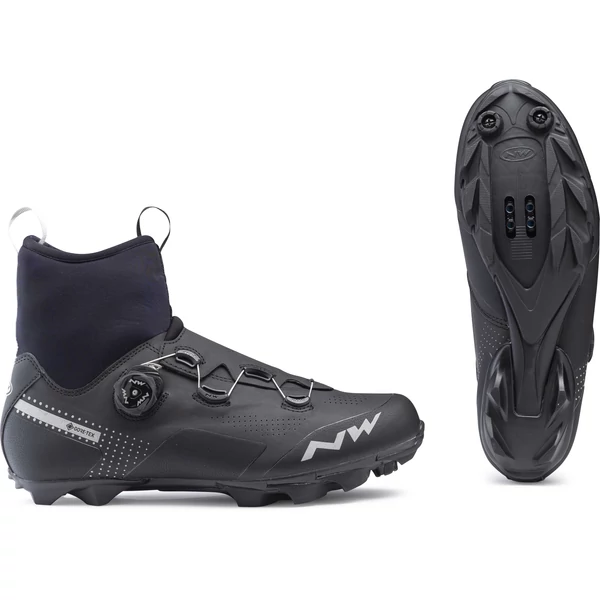 kerekparos-cipo-northwave-mtb-celsius-xc-gtx-fekete-39