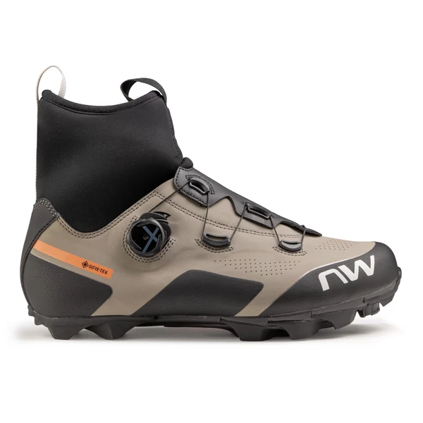 cipo-northwave-mtb-celsius-xc-gtx-homokfekete-43