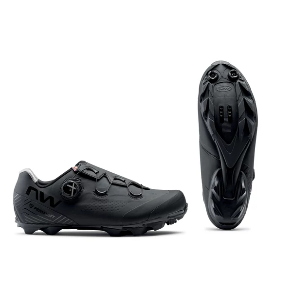 cipo-northwave-mtb-magma-xc-rock-fekete-41