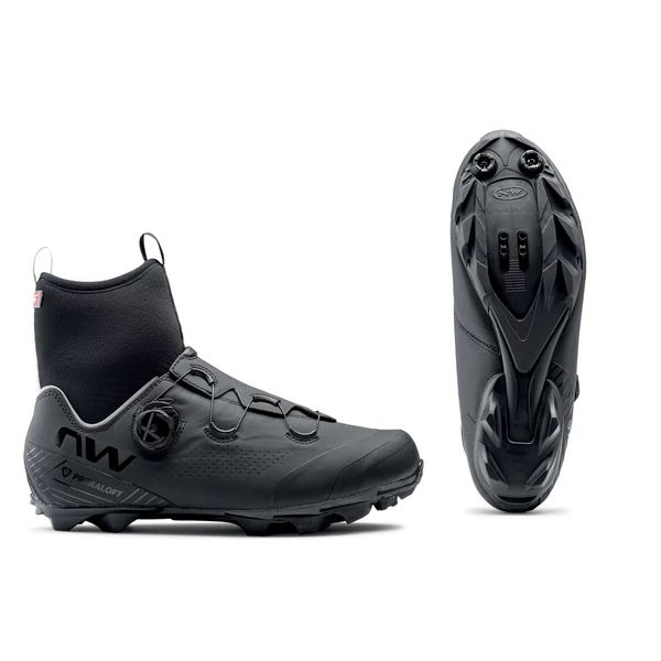 kerekparos-cipo-northwave-mtb-magma-xc-core-fekete-40