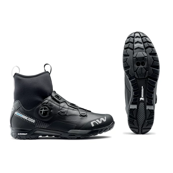 cipo-northwave-mtb-x-celsius-arctic-gtx-fekete-45