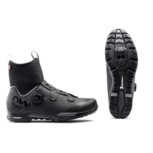 kerekparos-cipo-northwave-mtb-x-magma-fekete-40