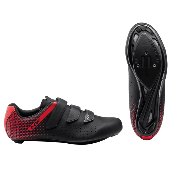 orszaguti-cipo-northwave-road-core-2-fekete-piros-47