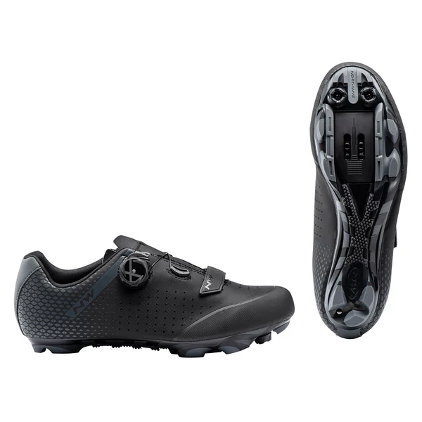 kerekparos-mtb-cipo-northwave-origin-plus-black-grey-455