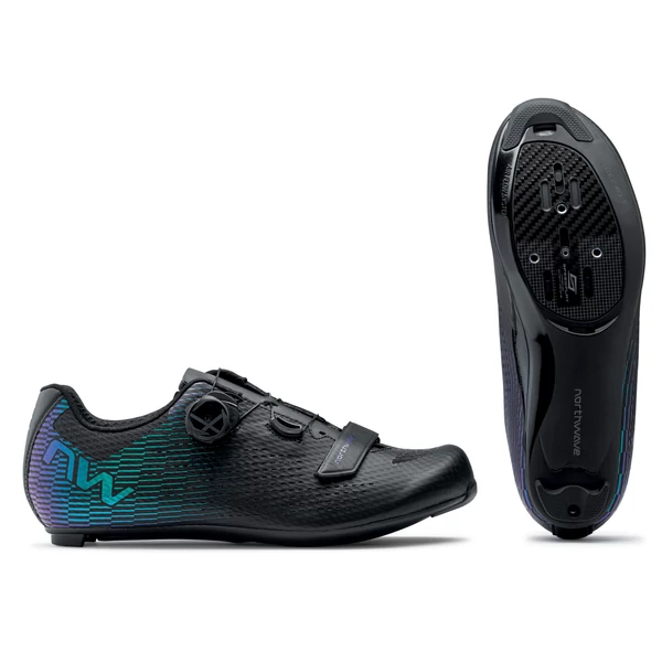 kerekparos-orszaguti-cipo-northwave-road-storm-carbon-2-fekete-szinvaltos-45