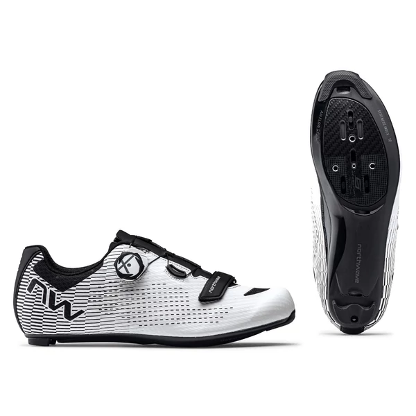 kerekparos-orszaguti-cipo-northwave-road-storm-carbon-2-feher-fekete-41