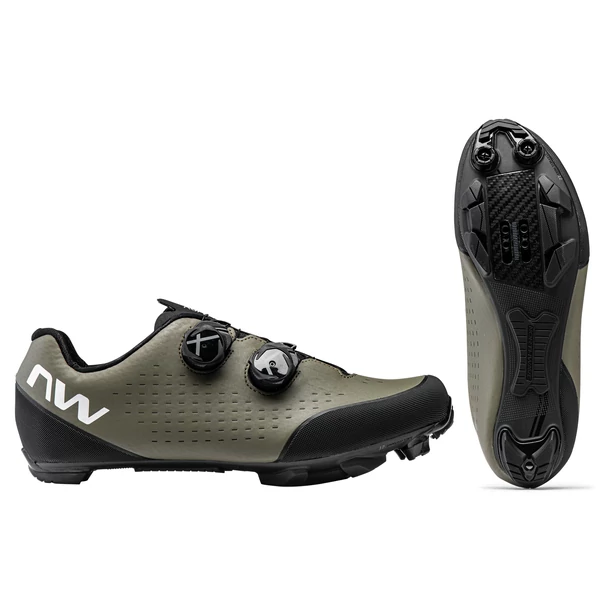cipo-northwave-mtb-rebel-3-sotetzold-38