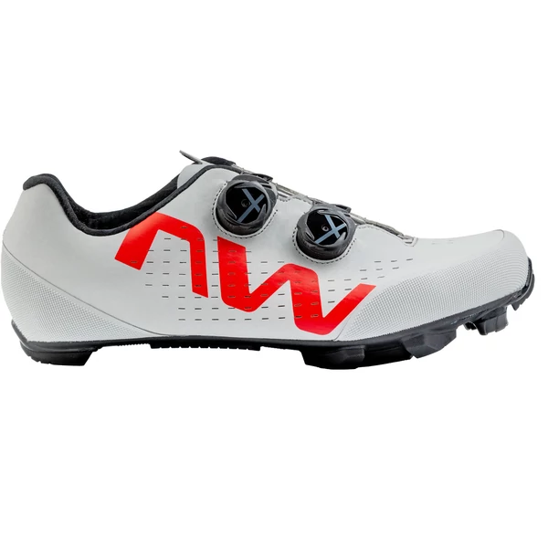cipo-northwave-mtb-rebel-3-szurkepiros-39