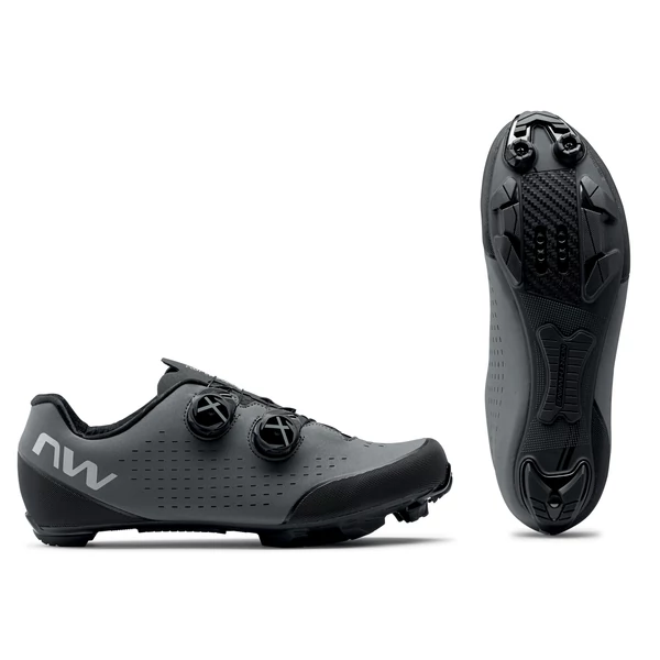 kerekparos-mtb-cipo-northwave-rebel-grey-40