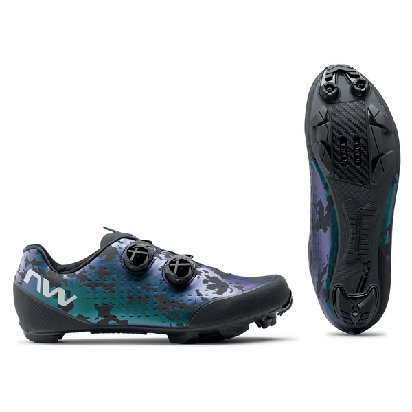 kerekparos-mtb-cipo-northwave-rebel-szinvaltos-45