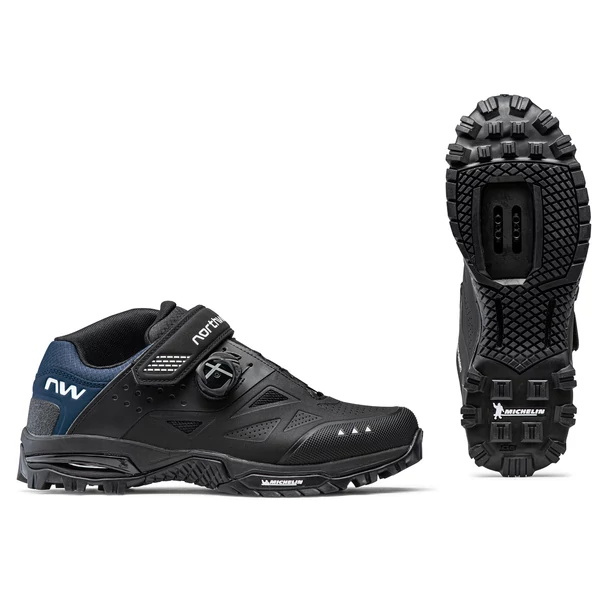 cipo-northwave-all-terrain-enduro-mid-2-fekete-kek-42