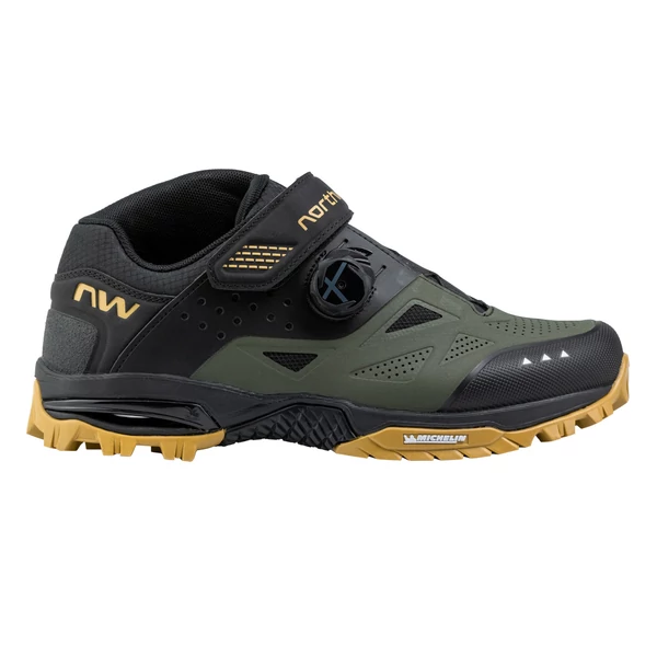 cipo-northwave-all-ter-enduro-mid-2-zoldfekete-40