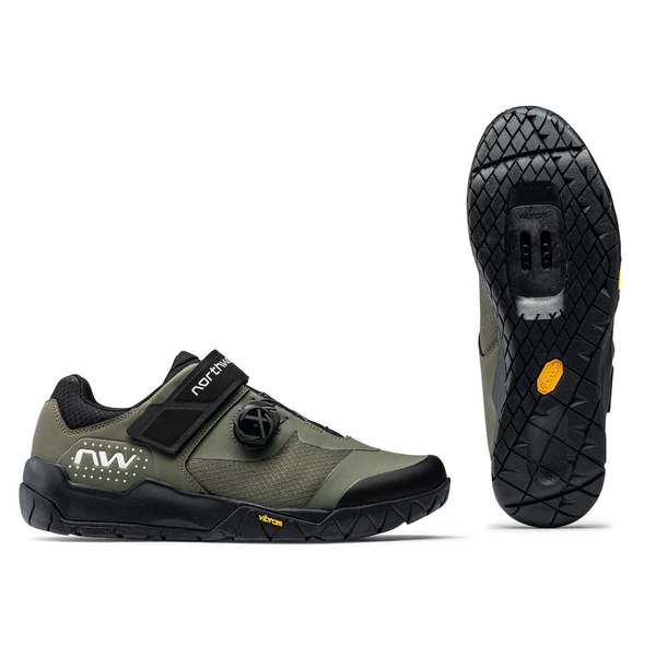 cipo-northwave-all-ter-overland-plus-sotetzold-41