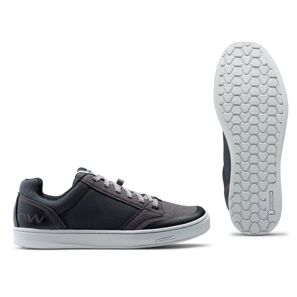cipo-northwave-flat-tribe-2-szurke-49